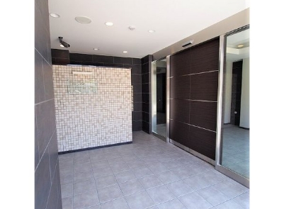 16/24 エントランス