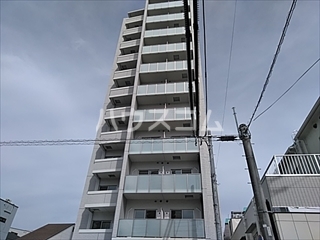 2/27 外観