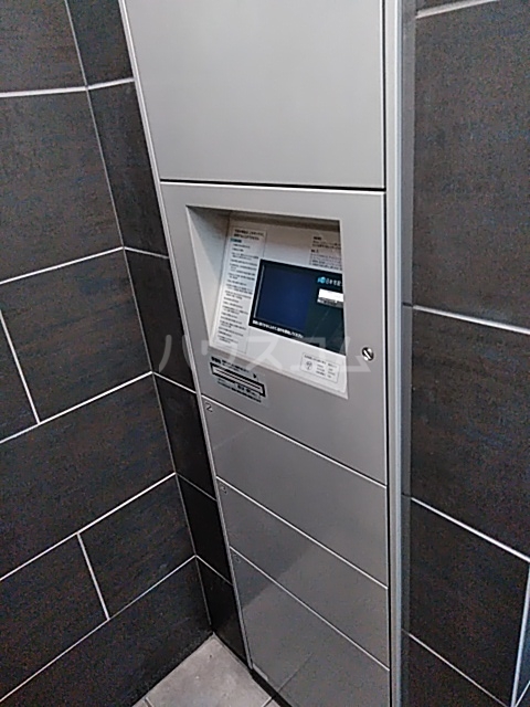 その他画像