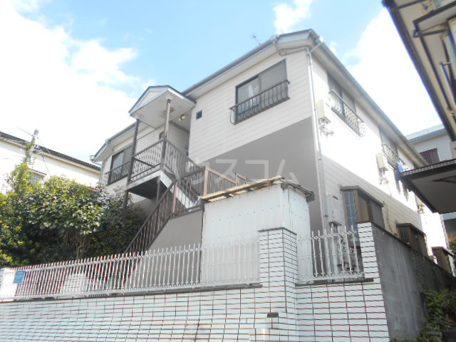1/23 外観
