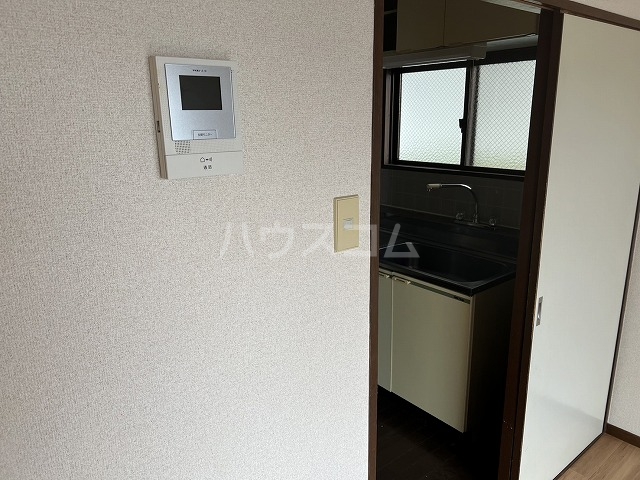 15/27 その他画像