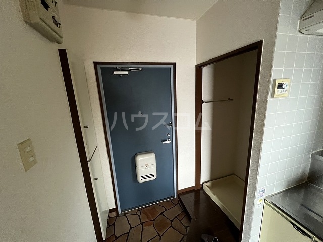 17/27 その他画像