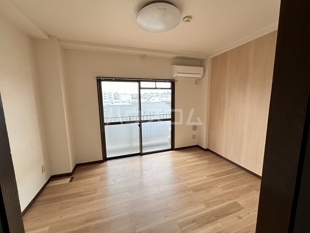 3/27 リビング/ダイニング