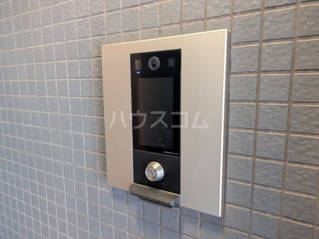 24/30 その他画像