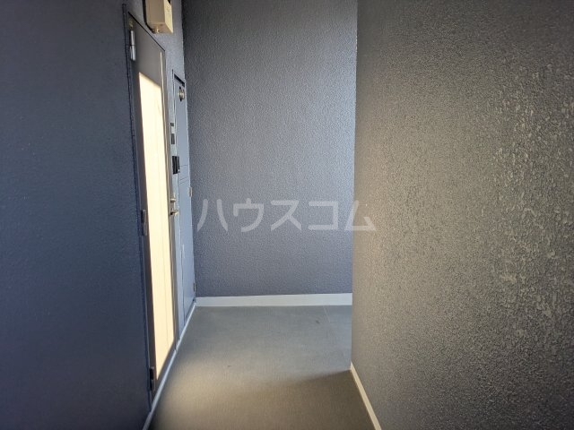 27/30 その他画像