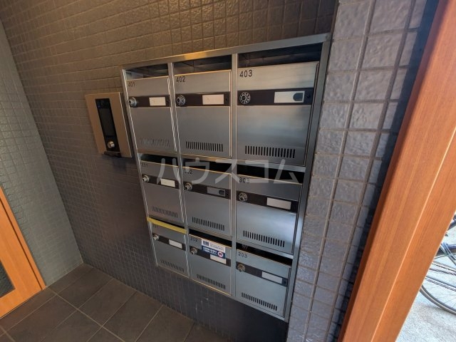 28/30 その他画像