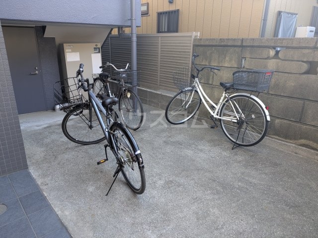 29/30 その他画像