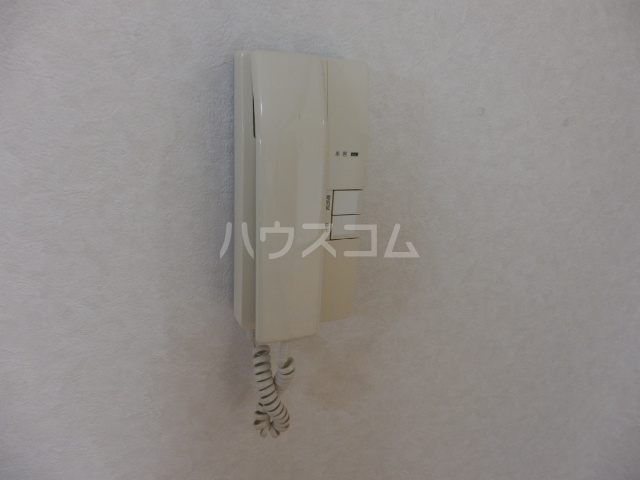 14/28 その他画像