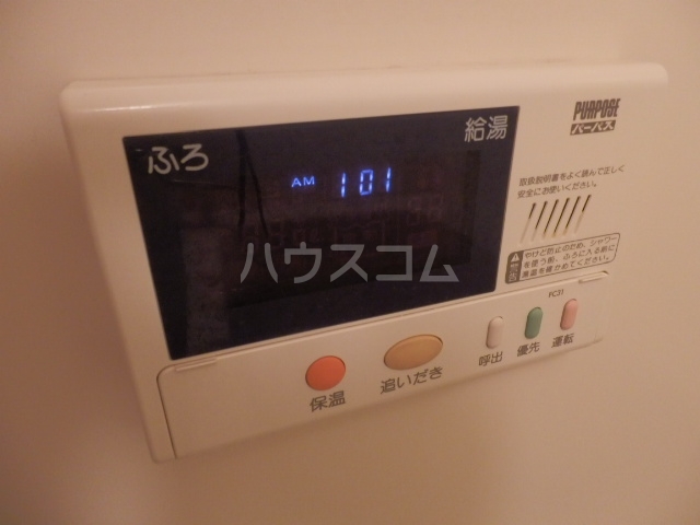 15/28 その他画像