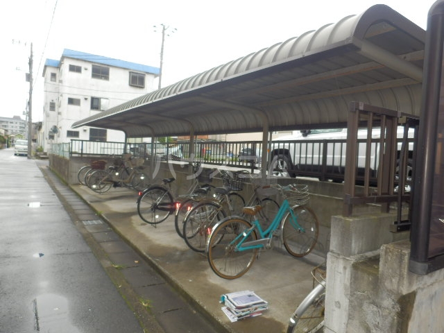 16/28 その他画像