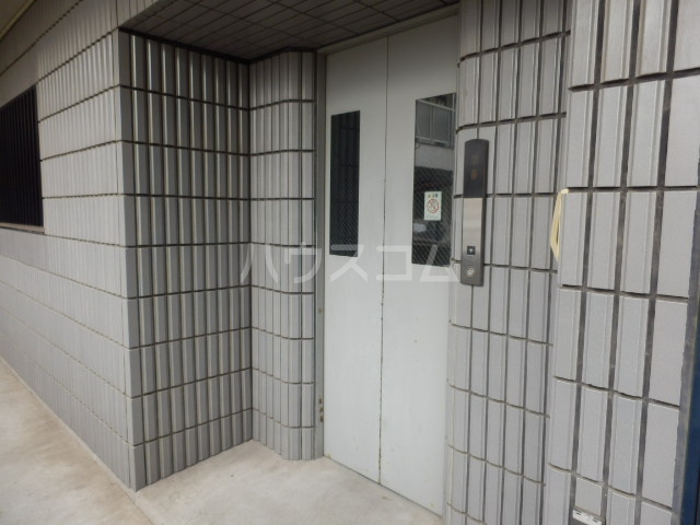 17/28 その他画像