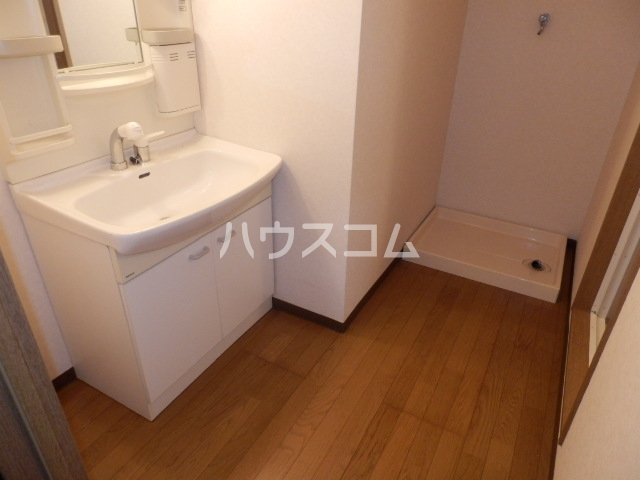 13/28 その他画像