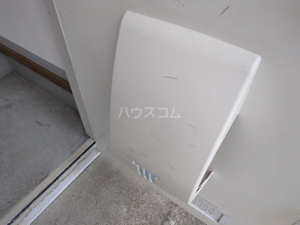 28/30 その他画像