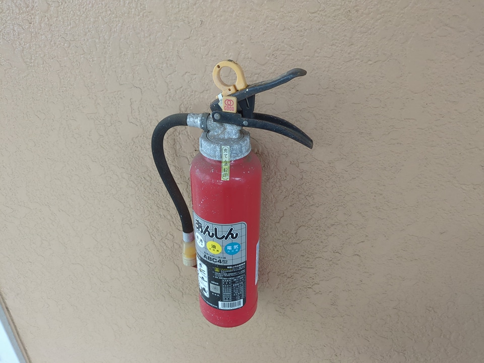 29/30 その他画像