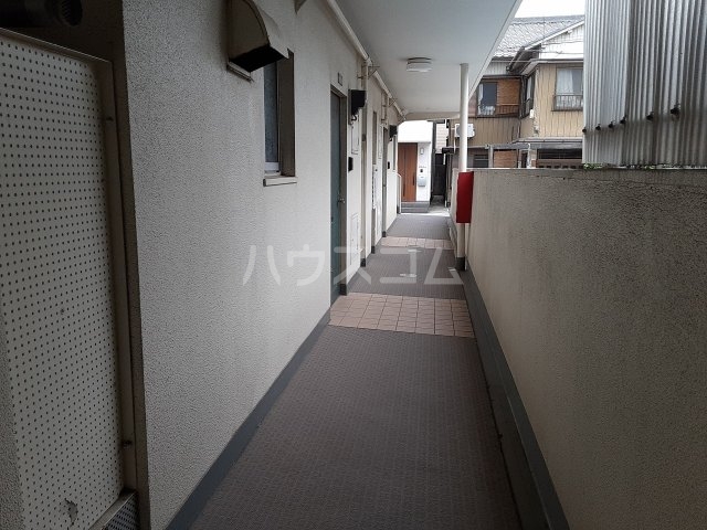 18/26 その他画像