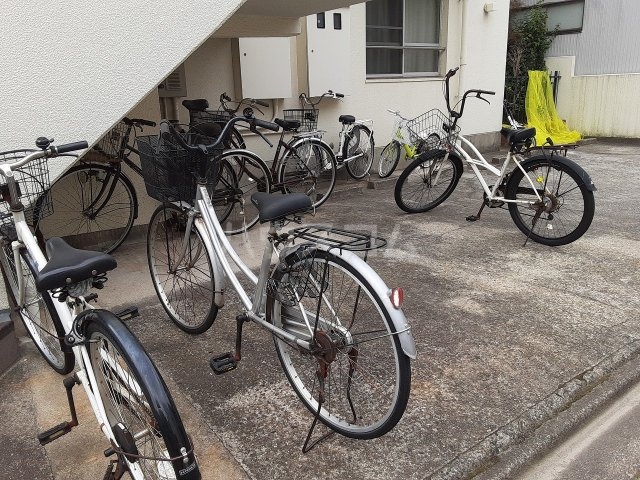 19/26 その他画像