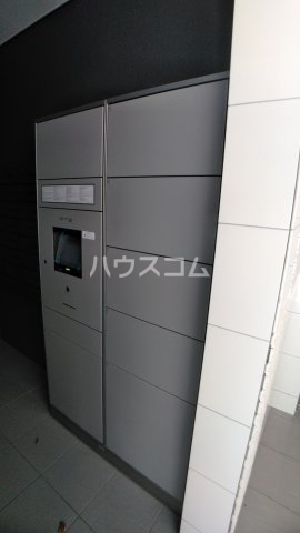12/18 その他画像
