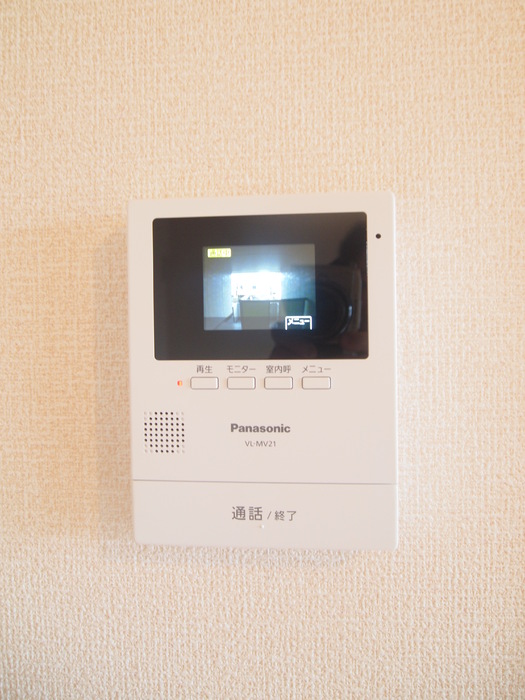 15/20 その他画像