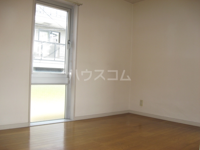 3/9 リビング/ダイニング