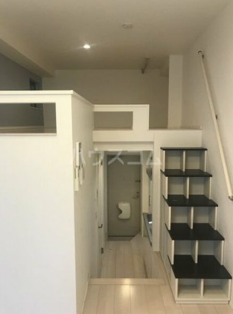 14/20 その他画像