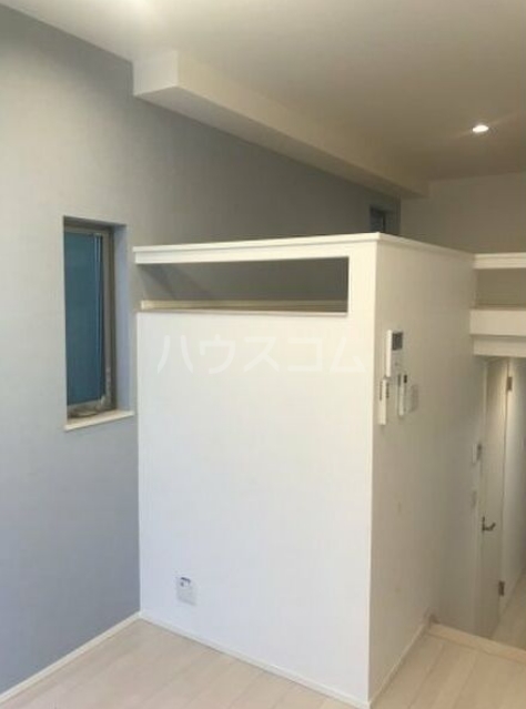 12/20 その他画像