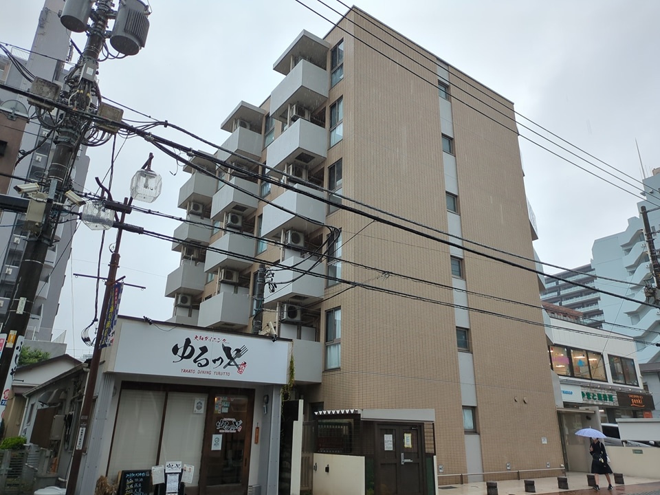 2/30 外観