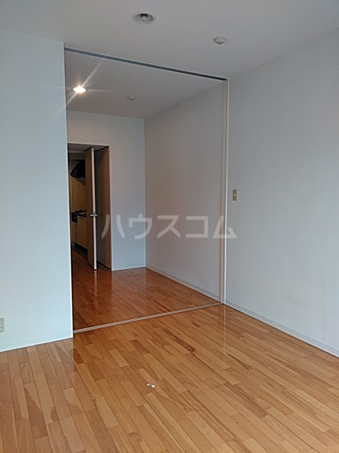5/30 室内