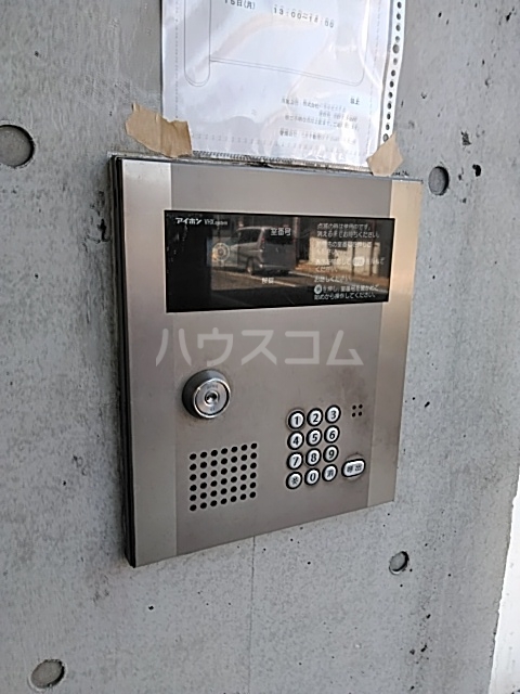 19/30 その他画像
