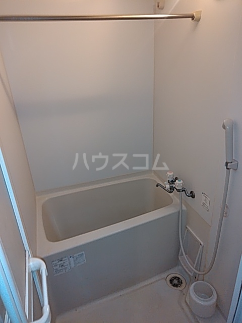 11/30 浴室