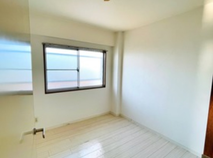 5/21 リビング/ダイニング