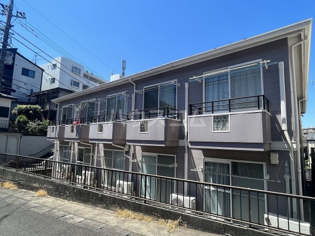 1/25 外観