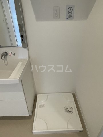 18/30 設備