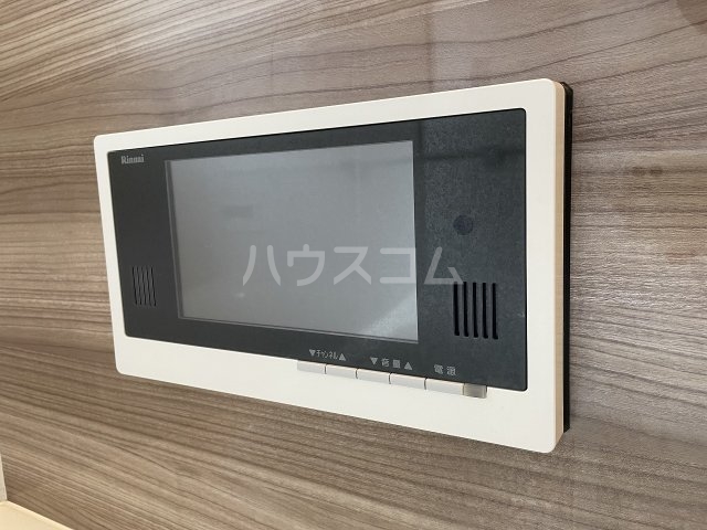 19/30 設備