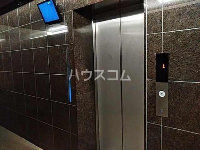 15/27 その他画像