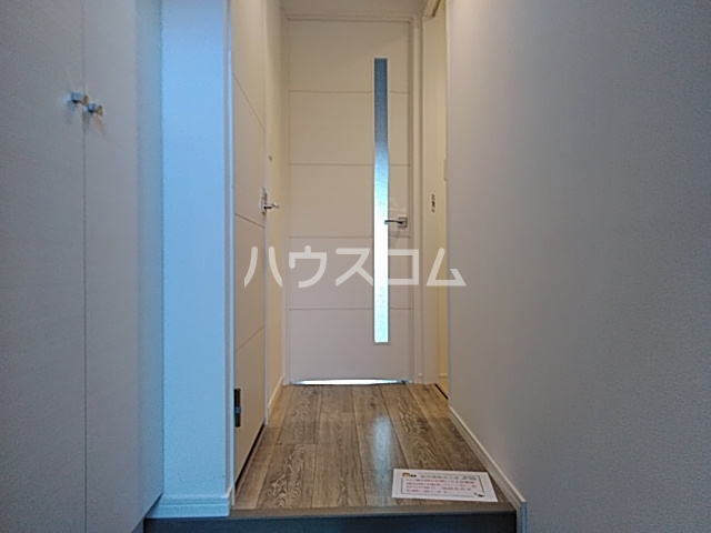 5/27 室内