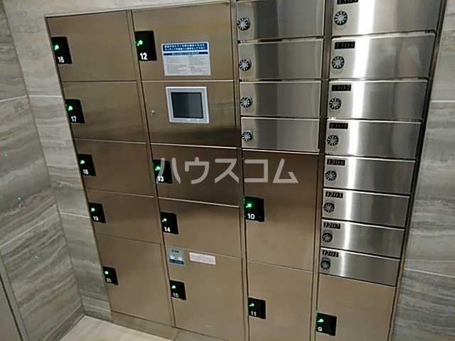 17/27 その他画像