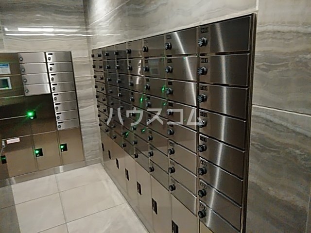 18/27 その他画像