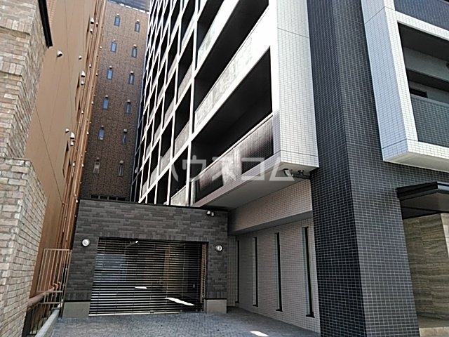 19/27 その他画像