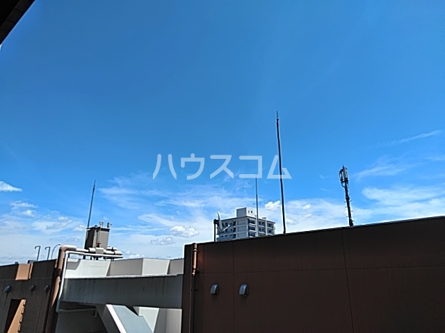 14/27 その他画像