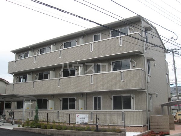 2/28 外観