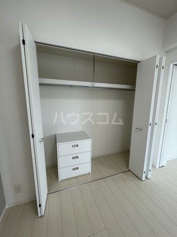 6/30 収納