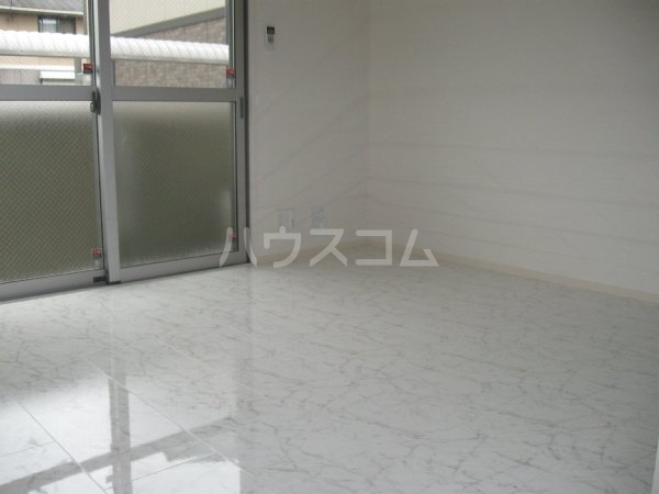 16/28 その他画像