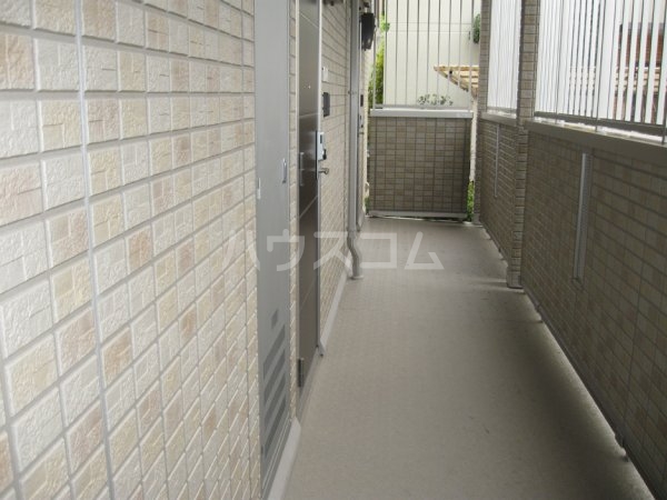 19/28 その他画像