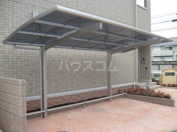 20/28 その他画像