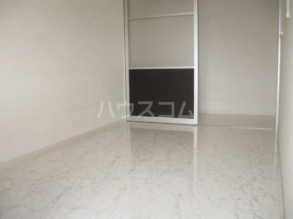 4/28 リビング/ダイニング