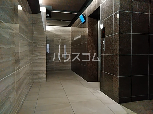 12/24 その他画像