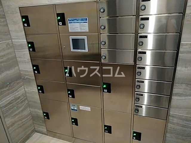 15/24 その他画像