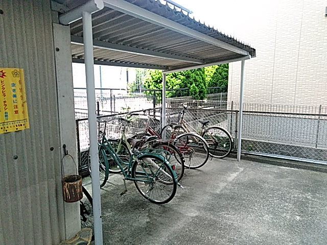 21/30 その他画像