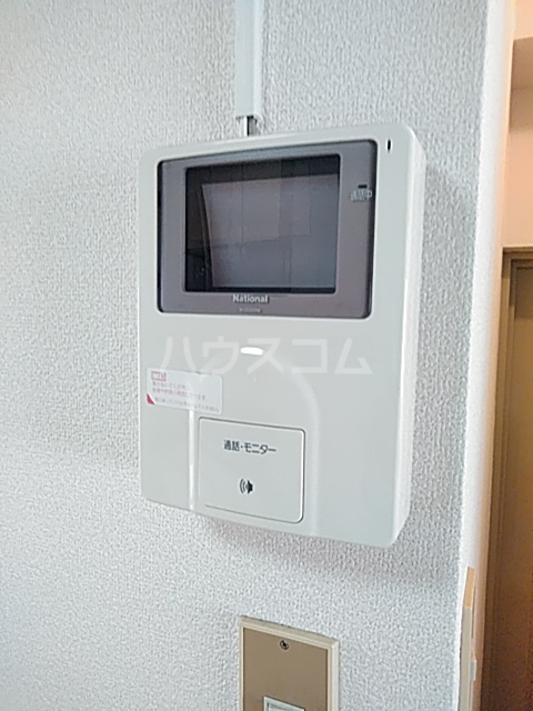 23/30 その他画像