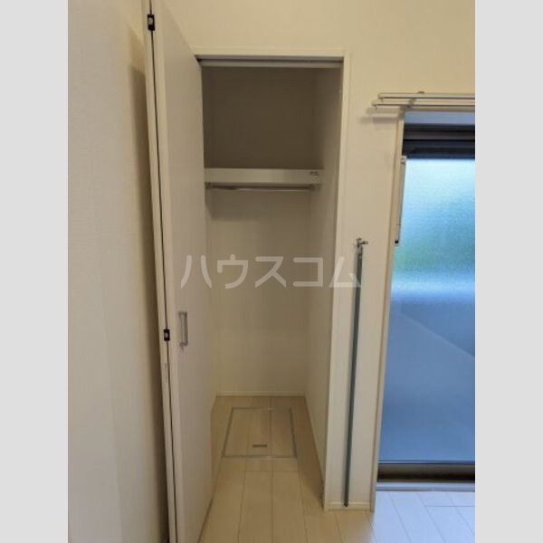 6/18 収納